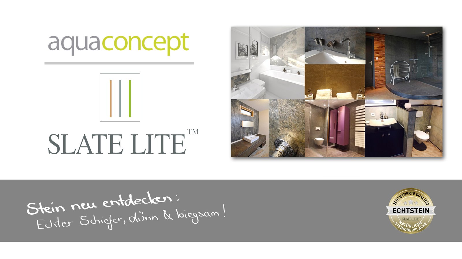 Slate-lite+Aquaconep